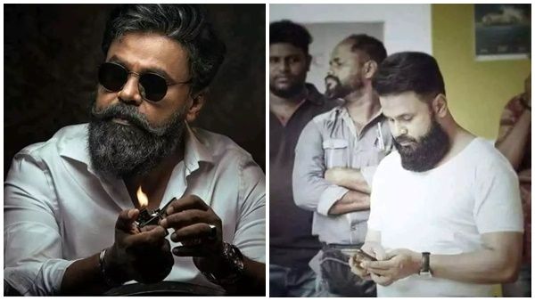 ദിലീപിന്റെ കിടിലന്‍ മേക്കോവര്‍ ചിത്രം ഏറ്റെടുത്ത് ആരാധകര്‍! തരംഗമായി സൂപ്പര്‍താര ചിത്രം