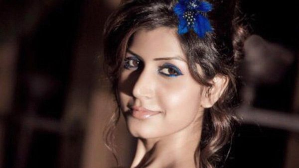 29 ആം വയസ്സില്‍ കാന്‍സര്‍ വന്ന് മരിച്ച ഈ നടിയെ നിങ്ങളറിയണം; മരണകിടക്കിയില്‍ നിന്ന് അയച്ച സന്ദേശവും!!