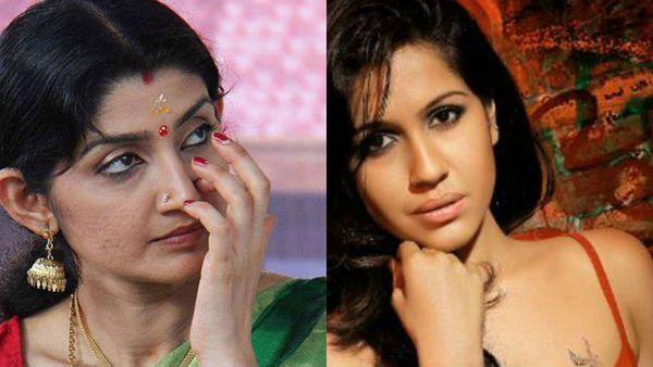 ദിവ്യ ഉണ്ണിയുടെ വീടിന് അടുത്തെന്ന് പറയും! അന്ന് ഇവളെനിക്ക് പാരയായിരുന്നുവെന്ന് രഞ്ജിനി ഹരിദാസ്
