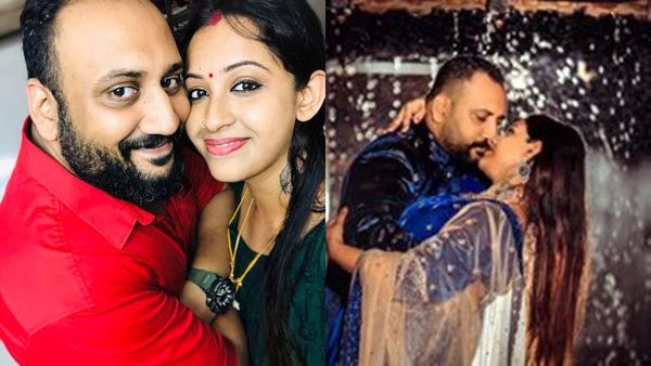കല്യാണം കഴിഞ്ഞപ്പോള്‍ എല്ലാവരും ചോദിച്ച ചോദ്യത്തെക്കുറിച്ച് സൗഭാഗ്യ! ടിക് ടോക് നിരോധനം ബാധിച്ചില്ല