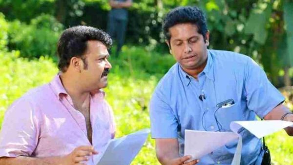 ദൃശ്യം 2 ഓഗസ്റ്റില്‍ ആരംഭിക്കുന്നു! ചിത്രീകരണം തൊടുപുഴയില്‍