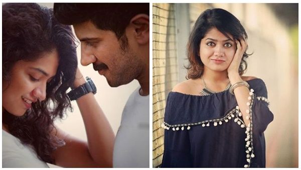 ദുല്‍ഖറിന് ഫോട്ടോഷോപ്പ് പിറന്നാള്‍ ആശംസയുമായി അനാര്‍ക്കലി! ഏറ്റെടുത്ത് ആരാധകര്‍