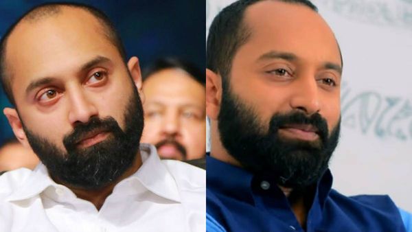 ഫഹദിനെ നായകനാക്കാന്‍ ഫാസിലിന് ധൈര്യം പോര! വാപ്പ പറയുന്ന കാരണത്തെക്കുറിച്ച് മകന്‍