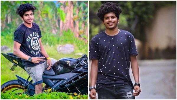 കൊറോണ കഴിഞ്ഞാൽ ആദ്യം പോകുക അവിടേക്കാണ്, അതും ബൈക്ക് ഓടിച്ച്, സ്വപ്നത്തെ കുറിച്ച് ഫുക്രു