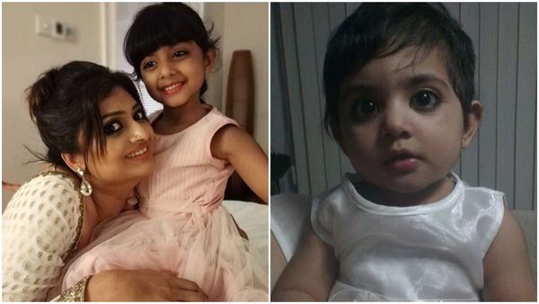 മകളെക്കുറിച്ച് മനസുതുറന്ന് ഗീതു മോഹന്‍ദാസ്! കമന്റുകളുമായി പൂര്‍ണിമയും മഞ്ജുവും