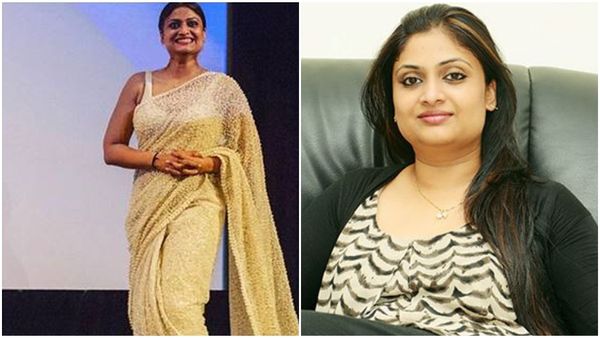 കൂലി ചോദിക്കുമ്പോ മോഷ്ടിച്ചെന്ന് പറയരുത് മാഡം! ഗീതു മോഹന്‍ദാസിനെതിരെ കോസ്റ്റ്യൂം അസിസ്റ്റന്റ്