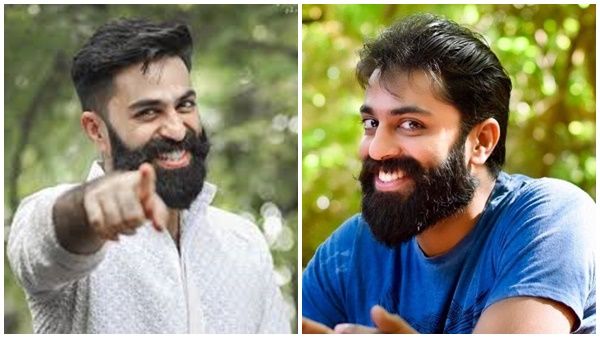 കയ്യിൽ പുഴുങ്ങിയ മുട്ടയുമായി ഞാൻ നിലത്ത്! കോളേജിൽ അതിഥിയായി എത്തിയപ്പോഴുണ്ടായ കഥ പറഞ്ഞ് ജീപി