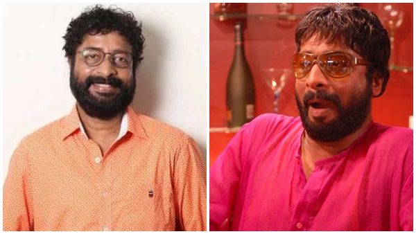 ആരോഗ്യത്തെ കുറിച്ച് ചോദിച്ച അവതാരകയോട് മറുചോദ്യവുമായി ഹരിശ്രീ അശോകൻ, കൂടെ ഒരു ഉപദേശവും