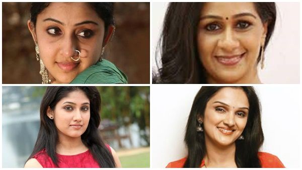 ടെസ മുതല്‍ അഖില ശശിധരന്‍ വരെ! മലയാളത്തില്‍ അധികം തിളങ്ങാതെ പോയ നായികമാര്‍ ഇവരാണ്‌