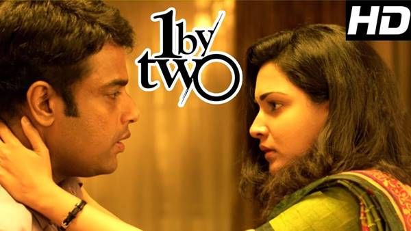 അതൊരു ബെഡ് റൂം സീന്‍ ഒന്നും അല്ലായിരുന്നു! ലിപ്‌ലോക് രംഗത്തില്‍ അഭിനയിച്ചതിനെ കുറിച്ച് ഹണിറോസ്