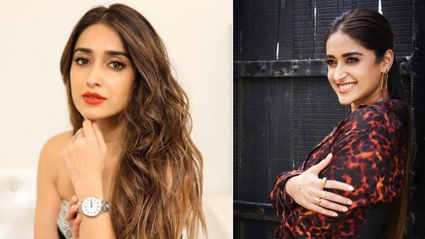 ശരീരത്തില്‍ എത്ര ടാറ്റു എന്ന ആരാധകന്റെ ചോദ്യത്തിന് ഇല്യാനയുടെ മറുപടി, ഇഷ്ട ടാറ്റു കാണിച്ചും കൊടുത്തു