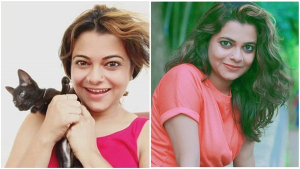 എല്ലാര്‍ക്കും വട്ടായി തുടങ്ങിണ്ട്! ലോക് ഡൗണ്‍ കാലത്തെ വിഷാദത്തെക്കുറിച്ച് ജസ്ല മാടശ്ശേരി