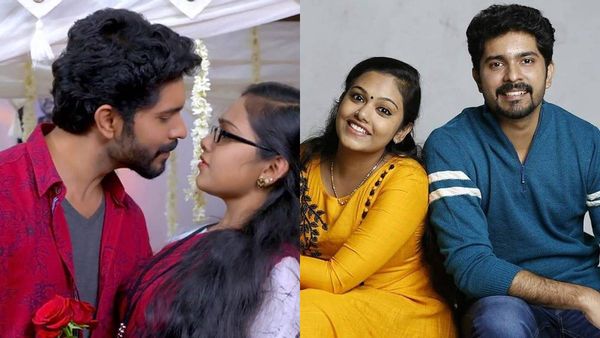 കസ്തൂരിമാന്‍ സീരിയലിലെ അപ്രതീക്ഷിത ട്വിസ്റ്റില്‍ പകച്ച് ആരാധകര്‍! ഇത് വേണ്ടിയിരുന്നില്ല! നിരാശയാണ്