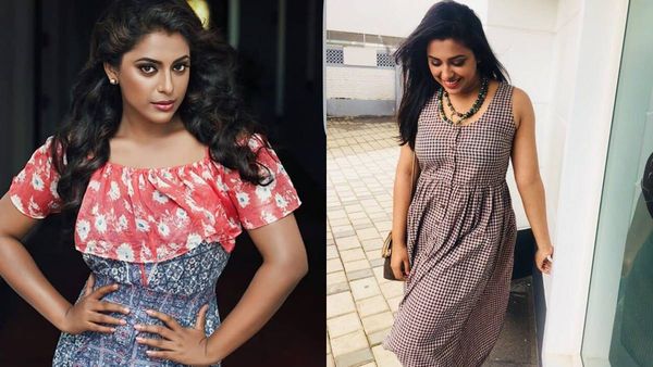 പ്രണയം വീട്ടില്‍ പറഞ്ഞതോടെ സംഭവം കൈയ്യില്‍ നിന്നും പോയി! ഭര്‍ത്താവിനെ കുറിച്ച് പറഞ്ഞ് ജുവല്‍ മേരി!