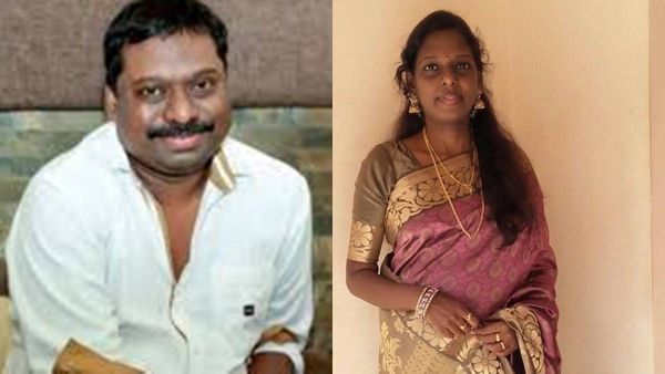 ജാസി ഗിഫ്റ്റിന്‍റെ സഹോദരി അന്തരിച്ചു, തീരാവേദനയില്‍ പങ്കുചേര്‍ന്ന് സുഹൃത്തുക്കള്‍! ജിസ്സിക്ക് വിട