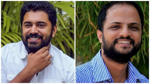 ഈഗോ കാരണം നിവിനോട് മിണ്ടാറില്ലായിരുന്നു, രണ്ടും കല്‍പ്പിച്ചു ഫോൺ വിളിച്ചു, കുറിപ്പ് വൈറലാകുന്നു