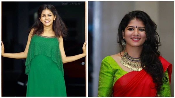 ഉപ്പും മുളകിലേക്കും ലെച്ചു തിരിച്ച് വരികയാണോ? വൈറല്‍ വീഡിയോ കണ്ടതോടെ ആരാധകര്‍ ചോദിക്കുന്നു