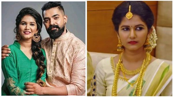 നടി ജൂഹി റുസ്തഗിയുടെ ദിവസമാണിന്ന്! ആശംസകള്‍ അറിയിച്ച് ആരാധകരും, വിവാഹം ഉടനുണ്ടാവുമോ എന്ന ചോദ്യവും