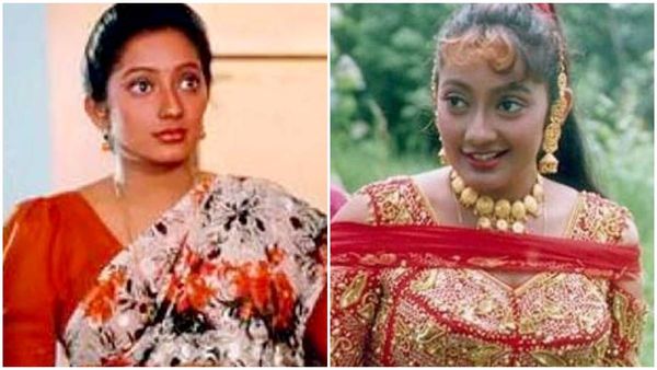 ഭര്‍ത്താവിനൊപ്പം കഴിഞ്ഞത് 15 ദിവസം! പിന്നീട് അദ്ദേഹത്തെ കണ്ടില്ല, നടി കനകയുടെ വെളിപ്പെടുത്തൽ