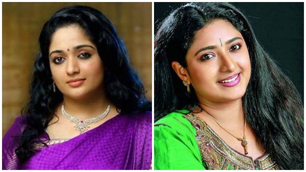 കാവ്യാ മാധവനൊപ്പമുളള ഓര്‍മ്മകള്‍ പങ്കുവെച്ച് പ്രവീണ! വൈറലായി ചിത്രങ്ങള്‍