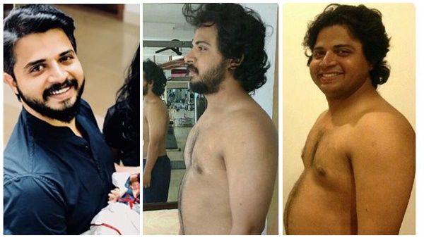 കിച്ചുവില്‍ നിന്നും മമ്മുവിലേക്കുളള യാത്ര! കൃഷ്ണ ശങ്കറിന്റെ മേക്കോവര്‍ വൈറല്‍