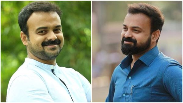 പല മുൻനിര നടിമാരും അന്ന് എനിക്കൊപ്പം അഭിനയിച്ചില്ല! കാരണം തുറന്നുപറഞ്ഞ് ചാക്കോച്ചന്‍