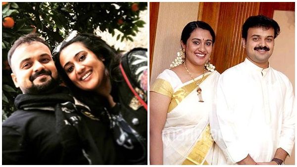 പ്രിയ കാരണം ആ രണ്ട് ബ്ലോക്ക്ബസ്റ്റര്‍ ചിത്രങ്ങള്‍ എനിക്ക് നഷ്ടമായി, തുറന്നുപറഞ്ഞ് കുഞ്ചാക്കോ ബോബന്‍