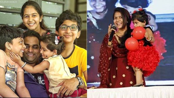 ഉപ്പും മുളകില്‍ അവളെയാണ് മിസ്സ് ചെയ്യുന്നത്! പാറുക്കുട്ടിയാണ് തിരികെ വരേണ്ടതെന്ന് ആരാധകര്‍!