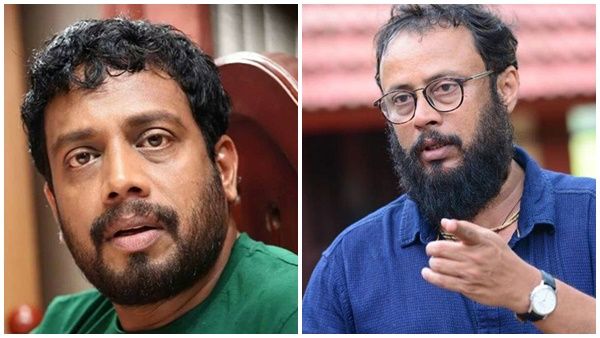 മീശമാധവനിലെ തന്റെ ആ രംഗം കട്ട് ചെയ്യാനുള്ളതായിരുന്നു! കളയാഞ്ഞതിന്റെ കാരണം വെളിപ്പെടുത്തി മണികണ്ഠൻ