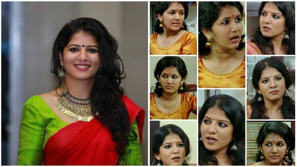 ലെച്ചുവിനെ തന്നെ മതി! ഉപ്പും മുളകിലേക്കും പൂജയെ കുറിച്ച് ചോദിക്കുന്നവരോട് ഒറ്റ ഉത്തരമേയുള്ളു