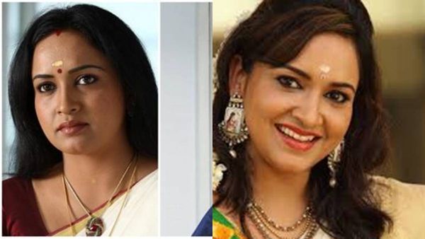 വിവാഹമോചനത്തെക്കുറിച്ച് ലെന പറഞ്ഞത്! കുട്ടികള്‍ വേണ്ടെന്നുള്ള തീരുമാനം നല്ലതായി!പിരിയാന്‍ എളുപ്പമായി