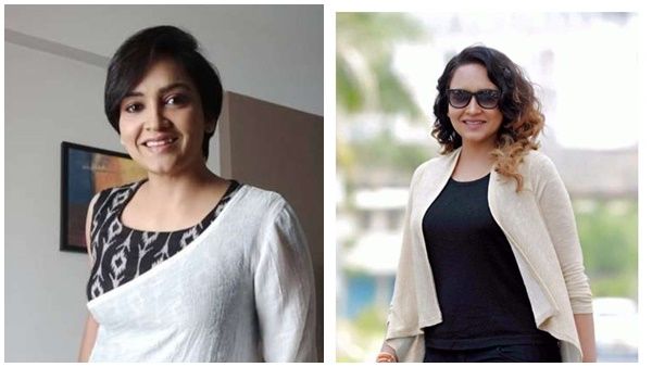 കഷ്ടപ്പെട്ട് അത്തരത്തിലുള്ള വസ്ത്രം ധരിക്കാൻ പറ്റില്ല, മോഡേൺ വസ്ത്രധാരണത്തെ കുറിച്ച് ലെന