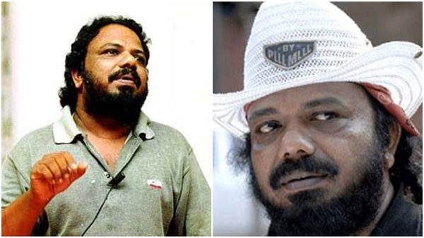 ആ കഥാപാത്രങ്ങള്‍ മരണം വരെ അച്ഛനെ വേട്ടയാടി! വെളിപ്പെടുത്തി ലോഹിതദാസിന്റെ മകന്‍