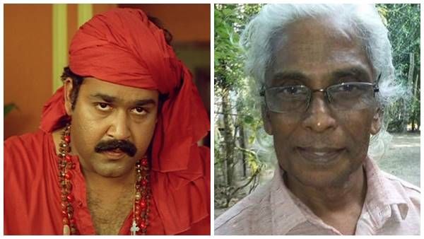 മണിച്ചിത്രത്താഴ് അടക്കം സൂപ്പർഹിറ്റ് സിനിമകള്‍! 9 വര്‍ഷങ്ങള്‍ക്ക് ശേഷം മധു മുട്ടം തിരികെ വരുന്നു