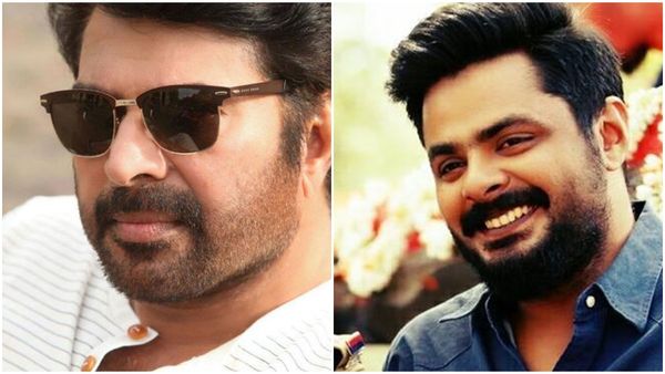 മമ്മൂട്ടിയുടെ പേര് പറഞ്ഞ് സിനിമയില്‍ ഇടം നേടാന്‍ ശ്രമിച്ചിട്ടില്ല! മകനെക്കുറിച്ച് ഇബ്രാഹിംകുട്ടി