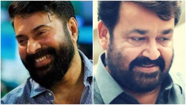മമ്മൂട്ടി-മോഹന്‍ലാല്‍ ചിത്രങ്ങളാണ് മലയാള സിനിമയുടെ നിലവാരം ഉയര്‍ത്തിയത്! തുറന്നുപറഞ്ഞ് ഉര്‍വ്വശി