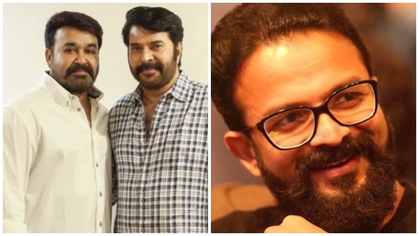 മമ്മൂക്കയും ലാലേട്ടനുമൊക്കെ പുസ്തകമെഴുതിയാല്‍ അത് ഏക്കാലവും നിലനില്‍ക്കും: ജയസൂര്യ