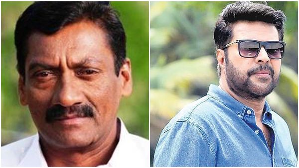 മമ്മൂക്കയുടെ തറവാടിന്റെ പടിഞ്ഞാറെ ഭാഗത്തയിരുന്നു താമസം, വലിയ കടപ്പാടിനെ കുറിച്ച് ചെമ്പിൽ അശോകൻ