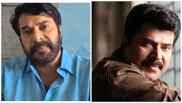 സിനിമ കാണാൻ പോയതിനാൽ മമ്മൂട്ടി കെമിസ്ട്രിക്ക് തോറ്റു! അങ്ങനെ പിതാവിന്റെ ആ മോഹം അവസാനിച്ചു