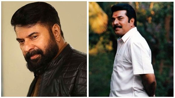 മമ്മൂട്ടിയുടെ സിബിഐ 5ാം ഭാഗത്തിന് പേരായി! പ്രഖ്യാപിക്കുന്നത് മെഗാസ്റ്റാർ തന്നെ...