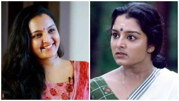 നൂറ് കോടി പടങ്ങളില്‍ അഭിനയിച്ചത് കൊണ്ട് കരിയറില്‍ വലിയ മാറ്റങ്ങളൊന്നുമില്ല: മഞ്ജു വാര്യര്‍