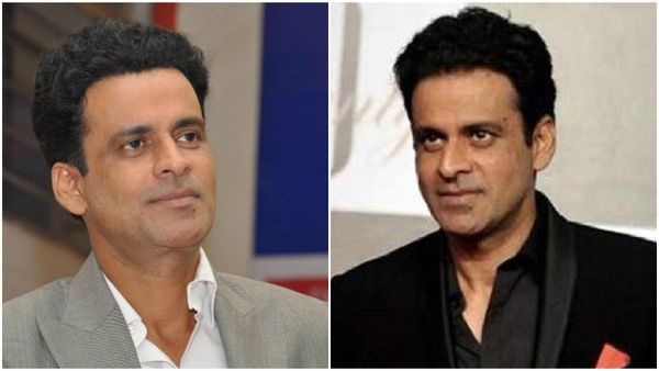 അന്ന് ആത്മഹത്യയുടെ വക്കിലായിരുന്നു ഞാനും! ദുരിത കാലഘട്ടത്തെക്കുറിച്ച് മനോജ് ബജ്‌പേയി