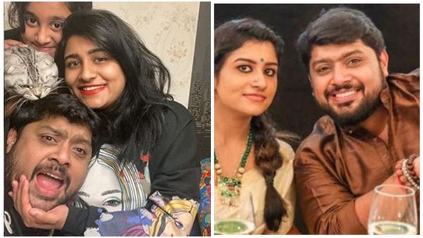 ടിക് ടോക് നിരോധനത്തെ എങ്ങനെ അതിജീവിക്കാം| ലക്ഷ്മി മേനോന്റെ വീഡിയോ