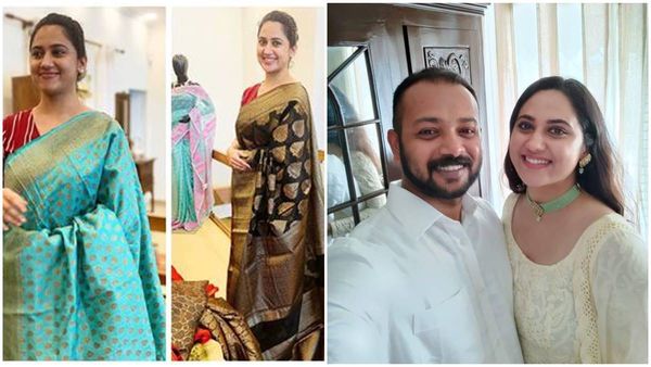 നടി മിയയുടെ കല്യാണ സാരികള്‍ എടുത്തു കഴിഞ്ഞു? വിവാഹത്തിനുള്ള ഒരുക്കമാണോന്ന് ആരാധകര്‍! ചിത്രം വൈറല്‍
