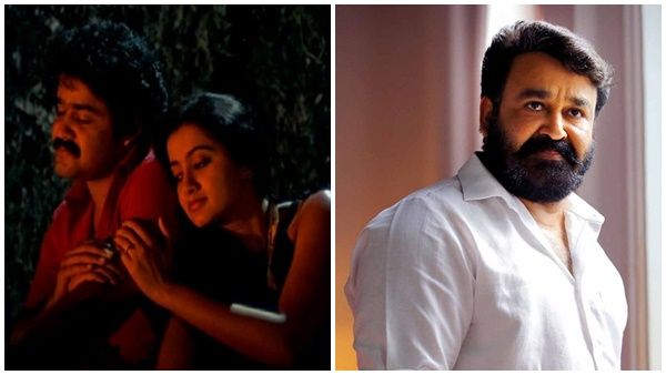 മോഹന്‍ലാല്‍ അയാളുടെ കോളറില്‍ കയറിപ്പിടിച്ചു! എന്താടാ ചെയ്തത് എന്ന് ചോദിച്ചു, അശോകൻ പറയുന്നു...