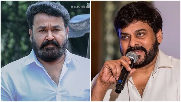 ലൂസിഫറിന്റെ തെലുങ്ക് പതിപ്പ് ഉപേക്ഷിക്കുന്നു? ആരാധകരെ നിരാശരാക്കി തീരുമാനം