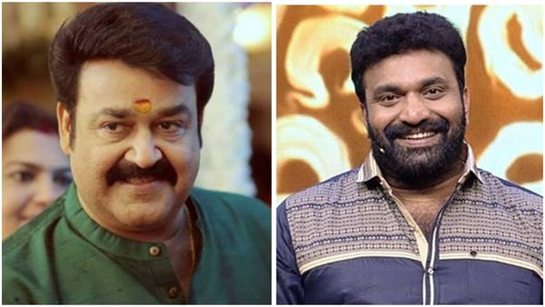 ലാലേട്ടനും ഞാന്‍ വെച്ച വീടും തമ്മില്‍ ഒരു ബന്ധമുണ്ട്! കോട്ടയം നസീര്‍ പറഞ്ഞത് കാണാം