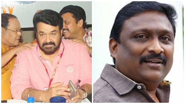 താരങ്ങള്‍ പ്രതിഫലം കുറയ്ക്കാന്‍ തയ്യാറെന്ന് അമ്മ! സന്തോഷമെന്ന് നിര്‍മ്മാതാക്കളുടെ സംഘടന