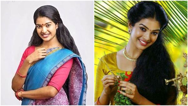 പത്ത് സിനിമ തരുന്ന സ്വീകാര്യതയാണ് മഞ്ഞുരുകും കാലത്തിലൂടെ ലഭിച്ചത്! മനസുതുറന്ന് മോനിഷ