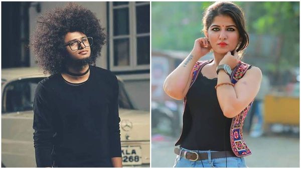 ഉപ്പും മുളകിനും ഇതെന്ത് പറ്റി? മകന്റെ പ്രണയത്തെ എതിര്‍ത്ത് ബാലു, ചിരുതയെ പ്രണയിച്ച തമ്പുരാന്റെ കഥ
